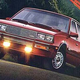 Illustration for article titled The Ten Least Classy Cars Money Can Buy